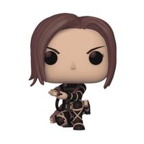 Pop! Attack On Titan - Sasha Braus 1448 Pop! Attack On Titan - Sasha Braus 1448