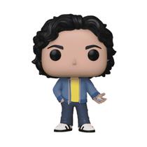 Pop! Besouro Azul (blue Beetle) - Jaime Reis 1404
