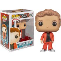 Pop! Boneco de vinil, diretor da Funko, Jason Blum