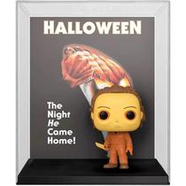 Pop Boneco Michael Myers Halloween 14cm