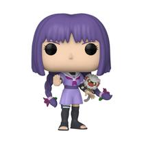 Pop! boruto: naruto next generations - sumire com nue 1360