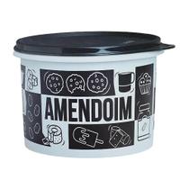 Pop Box Amendoim Pop Box Amendoim