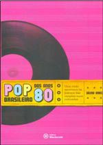 Pop brasileiro dos anos 80