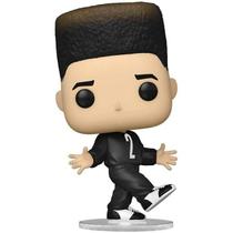 Pop Christopher "Kid" Reid 213 Funko 52940