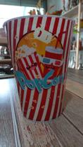 Pop Corn - ARTHouse Pop Corn - ARTHouse