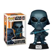 Pop darth vader 426 star wars Pop darth vader 426 star wars