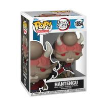 Pop! Demon Slayer Hantengu 1854 Funko 85330
