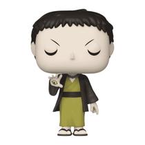 Pop Demon Slayer Yahaba 1410 Funko 72614