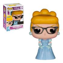 Pop! Disney: Cinderella 157 - Funko