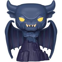 Pop! Disney: Fantasia 80 Anos - Chernabog - Menacing 991