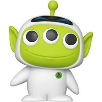 Pop! disney pixar: alien remix - eve 765