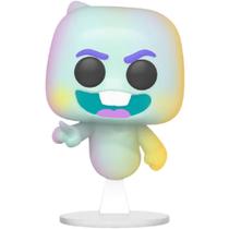 Pop! Disney Soul - 22 Sorrindo 748 - Funko