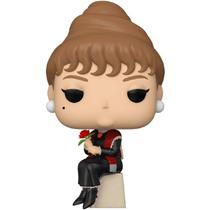 Pop! disney: the haunted mansion - constance hatchaway 803