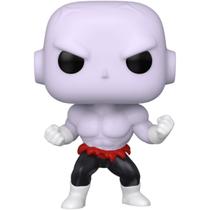 Pop! Dragon Ball Super - Jiren 1280