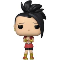 Pop! Dragon Ball Super - Kale 1282