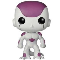 Pop! dragon ball z - final form frieza - 12