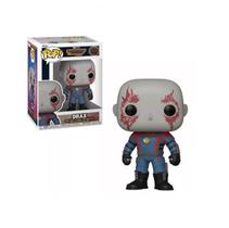 Pop drax 1204 guardians of the galaxy