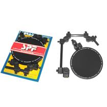 Pop Filter com Braço Articulável SPF Sabra-Som