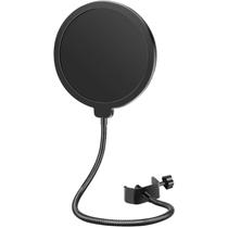 Pop Filter para Microfone Greika ZB7
