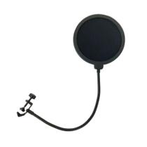 Pop Filter Para Microfone P135 - VOKAL