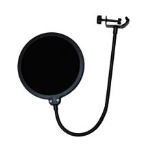 Pop Filter PS-01 - Smart