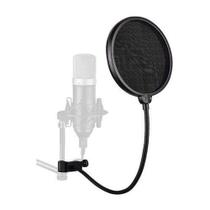 Pop Filter PS01 - Dreamer