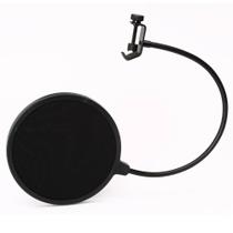 Pop Filter Santo Angelo Para Microfone Antiruido 9349