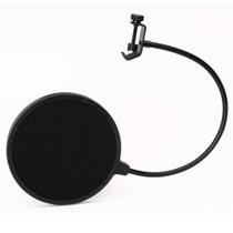 Pop Filter Santo Angelo Para Microfone Antiruido 9349