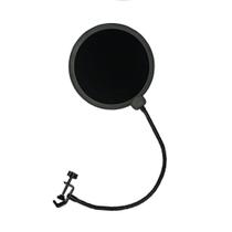 Pop Filter Shield - Ms15 - Jiaxi