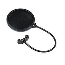 Pop Filter Smart PS-01 - 0047