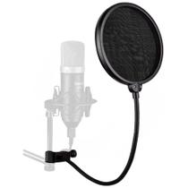 Pop filter smart ps01