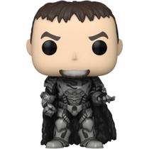 Pop Flash General Zod 1335