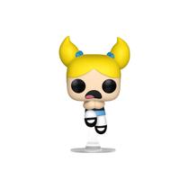 Pop! funko - as meninas super poderosas - lindinha - meme Pop! funko - as meninas super poderosas - lindinha - meme