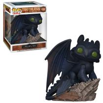 Pop! Funko Banguela 1792 Como Treinar o seu Dragão Pop! Funko Banguela 1792 Como Treinar o seu Dragão