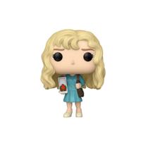 Pop! funko - batman 85 anos - vicki vale Pop! funko - batman 85 anos - vicki vale