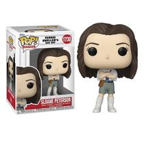 Pop! funko - curtindo a vida a doidado - sloane peterson Pop! funko - curtindo a vida a doidado - sloane peterson