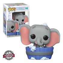 Pop! Funko Dumbo 1195 Disney Dumbo
