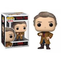 Pop! funko - dungeons e dragons - forge