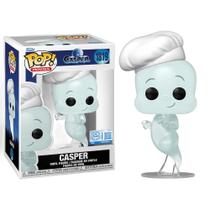 Pop! Funko Gasparzinho 1819 Casper