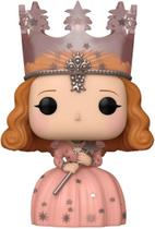 Pop funko glinda good witch the wizards of oz mágico de oz - 1518