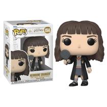 Pop! funko - harry potter - hermione granger Pop! funko - harry potter - hermione granger