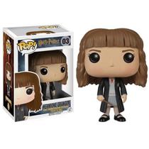 Pop! funko - harry potter - hermione granger Pop! funko - harry potter - hermione granger