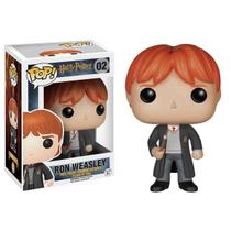 Pop! funko - harry potter - ron weasley Pop! funko - harry potter - ron weasley