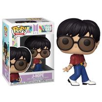 Pop! Funko J-Hope 221 Dynamite BTS