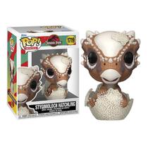 Pop! funko - jurassic park - stygimoloch hatchling Pop! funko - jurassic park - stygimoloch hatchling