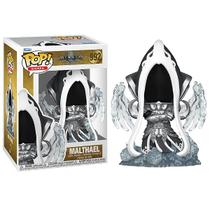 Pop! Funko Malthael 992 Games Diablo 3
