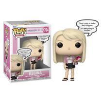 Pop! funko - meninas malvadas - regina george Pop! funko - meninas malvadas - regina george
