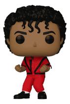 Pop! Funko Michael Jackson Thriller 359 Rocks Pop! Funko Michael Jackson Thriller 359 Rocks