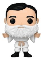 Pop! Funko Michael Scott Jesus 1306 The Office Pop! Funko Michael Scott Jesus 1306 The Office