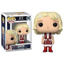 Pop! funko - movies - e.t. - gertie Pop! funko - movies - e.t. - gertie